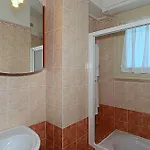 فندق Areion 4*