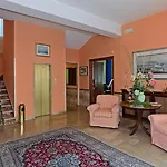 Areion 4* فورتي دي مارمي