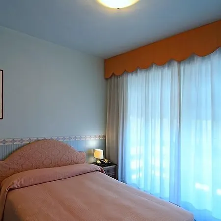 Areion Hotel Forte dei Marmi